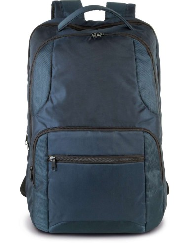 KIM-KI0145-BUSINESS LAPTOP BACKPACK