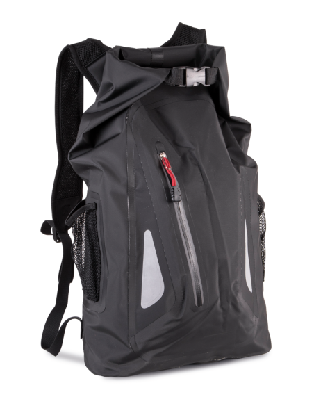 KIM-KI0150-WATERPROOF BACKPACK