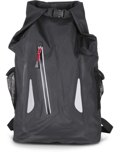 KIM-KI0150-WATERPROOF BACKPACK