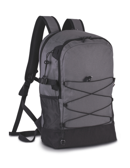 KIM-KI0152-MULTI-PURPOSE BACKPACK
