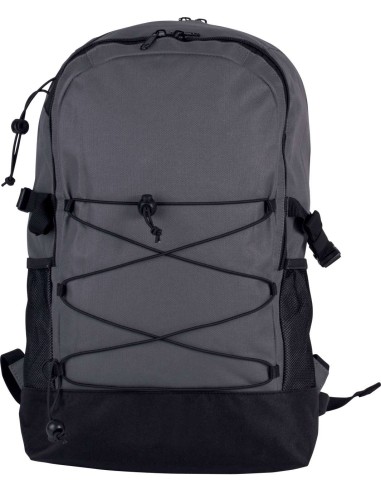 KIM-KI0152-MULTI-PURPOSE BACKPACK