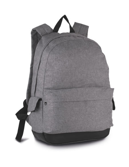 KIM-KI0158-BACKPACK