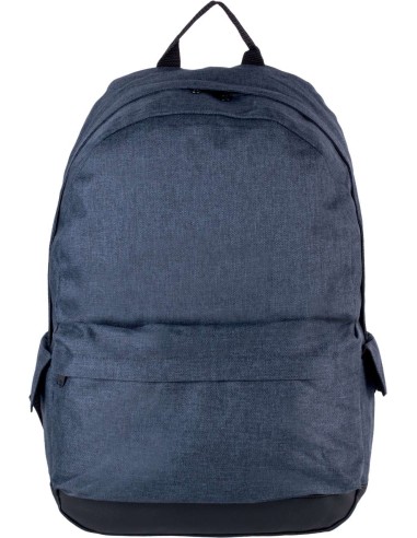 KIM-KI0158-BACKPACK