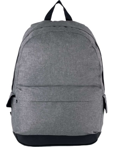 KIM-KI0158-BACKPACK