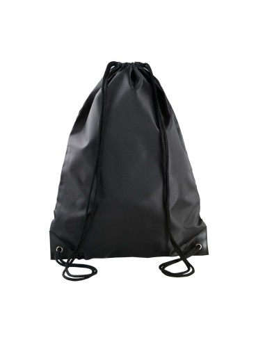 KIM-KI0189-DRAWSTRINGS BAG