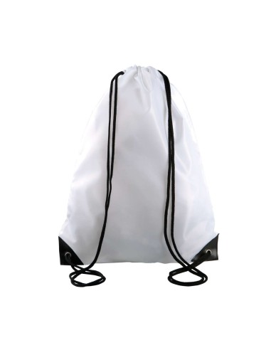 KIM-KI0189-DRAWSTRINGS BAG