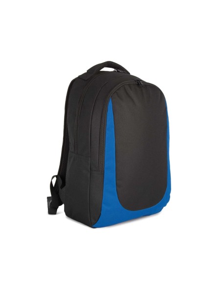 KIM-KI0193-SPORT BACKPACK