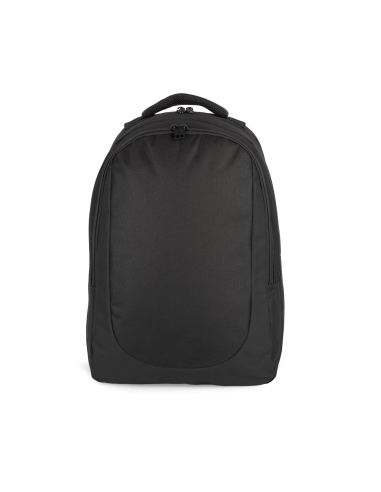 KIM-KI0193-SPORT BACKPACK