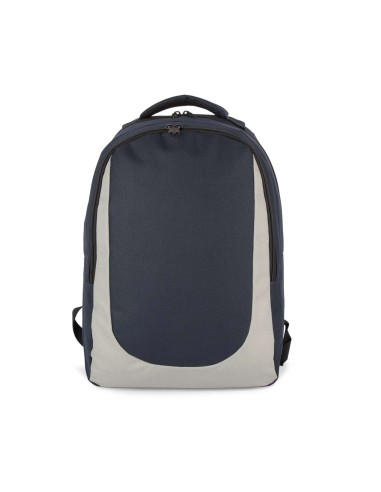 KIM-KI0193-SPORT BACKPACK