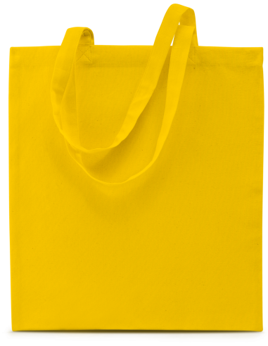 KIM-KI0223-BASIC SHOPPER BAG