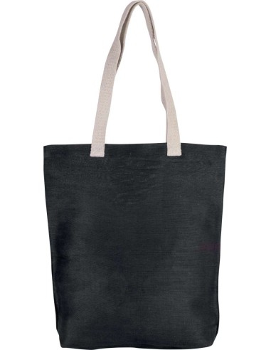 KIM-KI0229-JUCO SHOPPER BAG