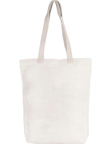 KIM-KI0229-JUCO SHOPPER BAG