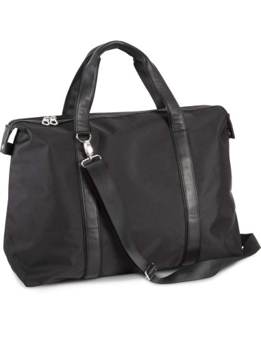 KIM-KI0233-HOLDALL TRAVEL BAG