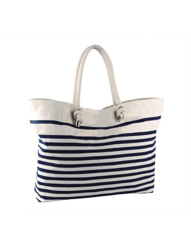 KIM-KI0242-BEACH BAG