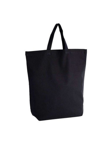 KIM-KI0247-COTTON SHOPPER BAG
