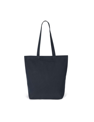 KIM-KI0252-ORGANIC COTTON TOTE BAG