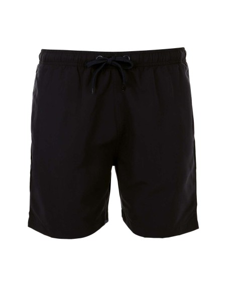 S-SO01689-SOL'S SANDY - MEN'S SWIM SHORTS