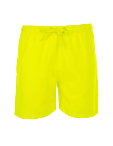 S-SO01689-SOL'S SANDY - MEN'S SWIM SHORTS