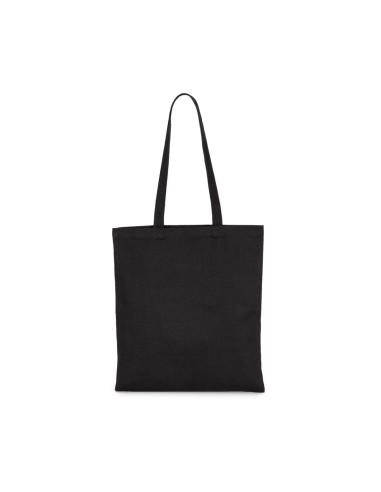 KIM-KI0262-CLASSIC SHOPPER IN ORGANIC COTTON