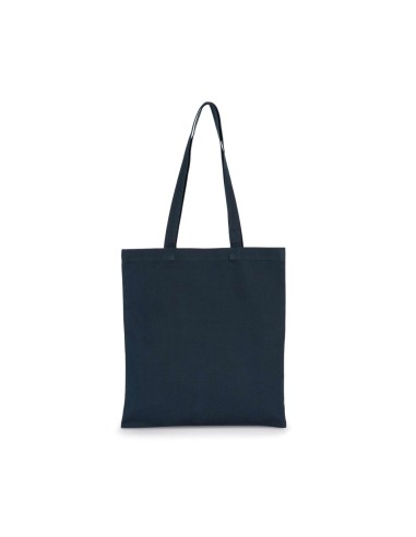 KIM-KI0262-CLASSIC SHOPPER IN ORGANIC COTTON