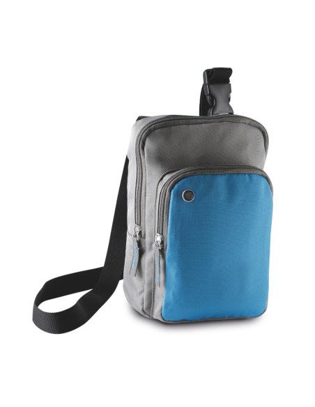 KIM-KI0301-SHOULDER BAG