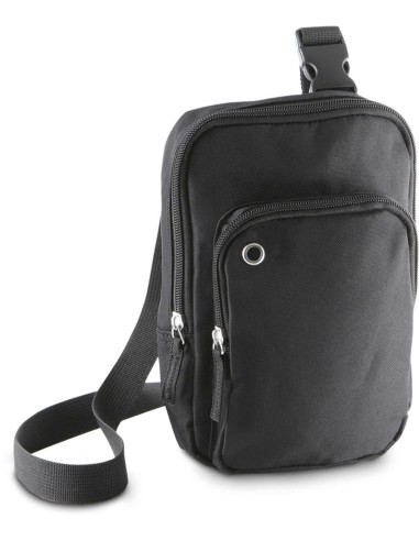 KIM-KI0301-SHOULDER BAG