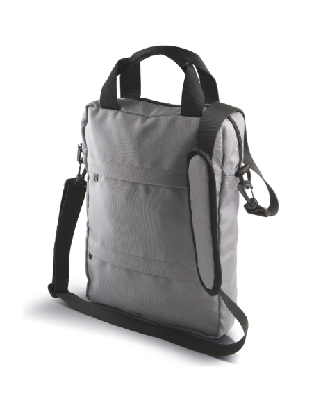 KIM-KI0303-MESSENGER BAG