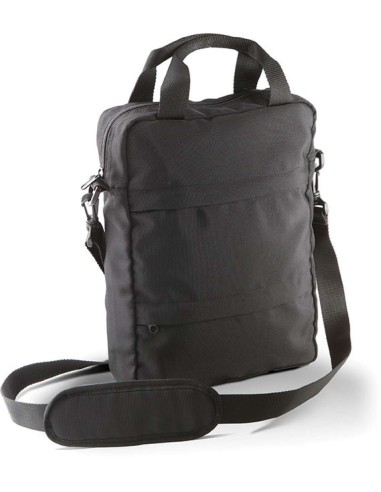 KIM-KI0303-MESSENGER BAG