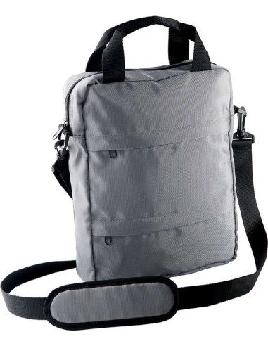 KIM-KI0303-MESSENGER BAG