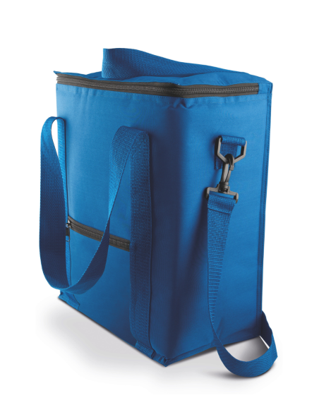KIM-KI0307-COOL BAG