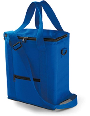 KIM-KI0307-COOL BAG