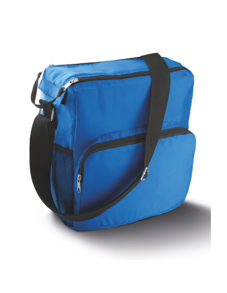 KIM-KI0318-COOL BAG