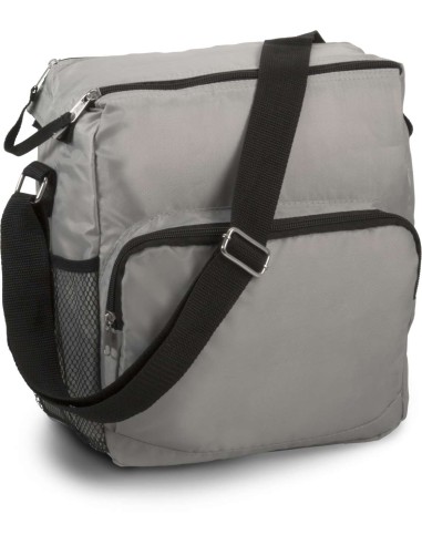 KIM-KI0318-COOL BAG