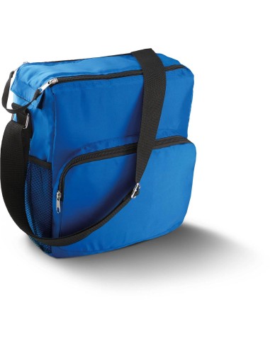 KIM-KI0318-COOL BAG