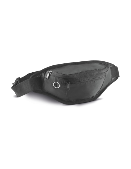 KIM-KI0332-WAIST BAG