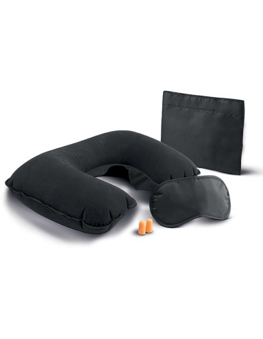KIM-KI0336-TRAVEL SET