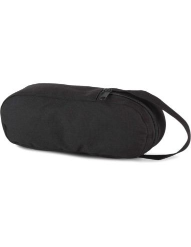 KIM-KI0344-PETANQUE BOULE HOLDER