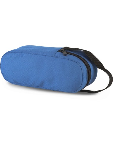 KIM-KI0344-PETANQUE BOULE HOLDER