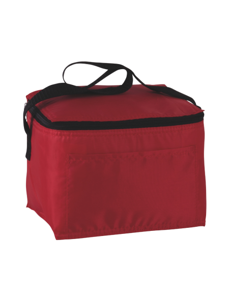 KIM-KI0345-MINI COOL BAG