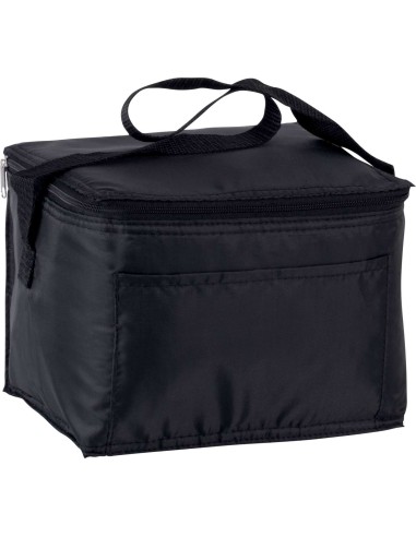 KIM-KI0345-MINI COOL BAG