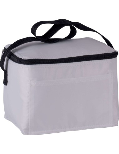 KIM-KI0345-MINI COOL BAG