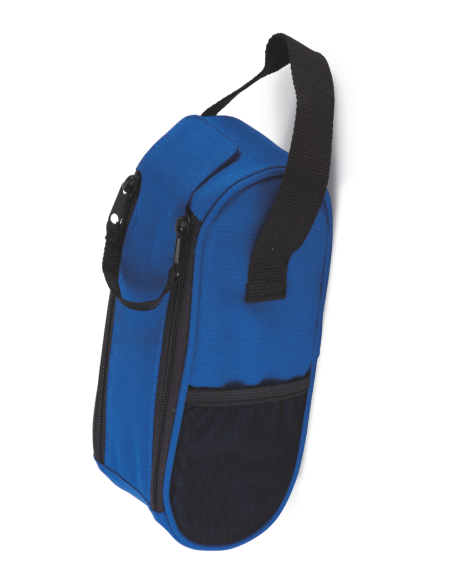 KIM-KI0346-SEMIRIGID PETANQUE BOULE HOLDER