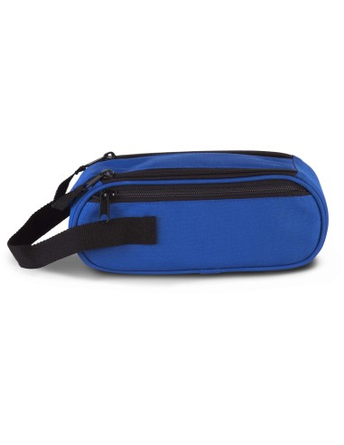 KIM-KI0346-SEMIRIGID PETANQUE BOULE HOLDER