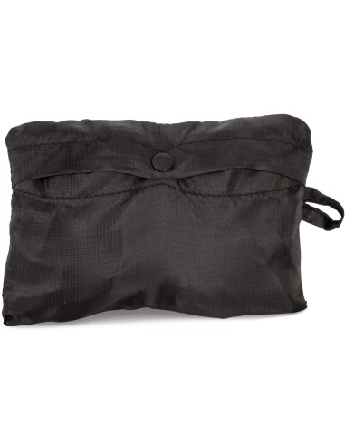 KIM-KI0363-LUGGAGE ORGANISER STORAGE POUCH - LARGE