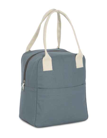 KIM-KI0369-COTTON COOLER BAG