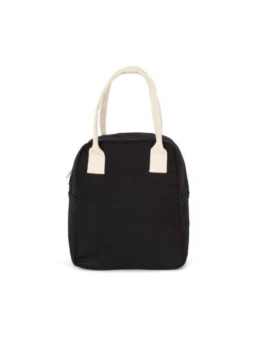 KIM-KI0369-COTTON COOLER BAG