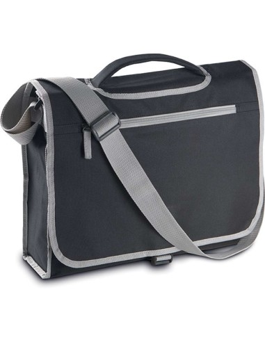 KIM-KI0403-DOCUMENT BAG