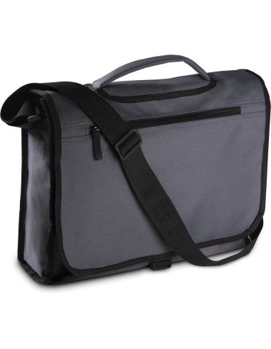 KIM-KI0403-DOCUMENT BAG