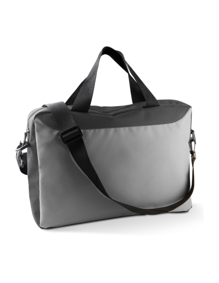KIM-KI0413-DOCUMENT BAG