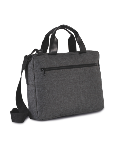KIM-KI0426-LAPTOP/DOCUMENT BAG